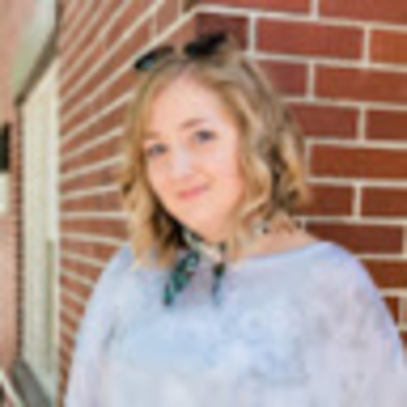 lindsaygrace387